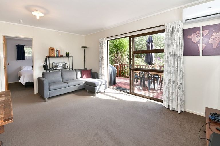 Photo of property in 25 Rivendell Place, Warkworth, 0910