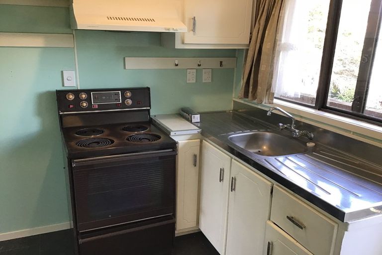 Photo of property in 6/70 Mill Road, Kensington, Whangarei, 0112