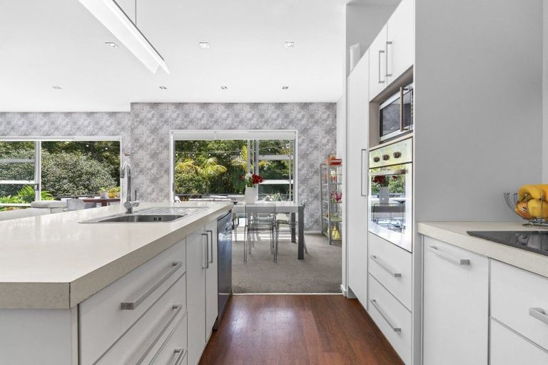 Photo of property in 20a Antonia Place, Bell Block, New Plymouth, 4312