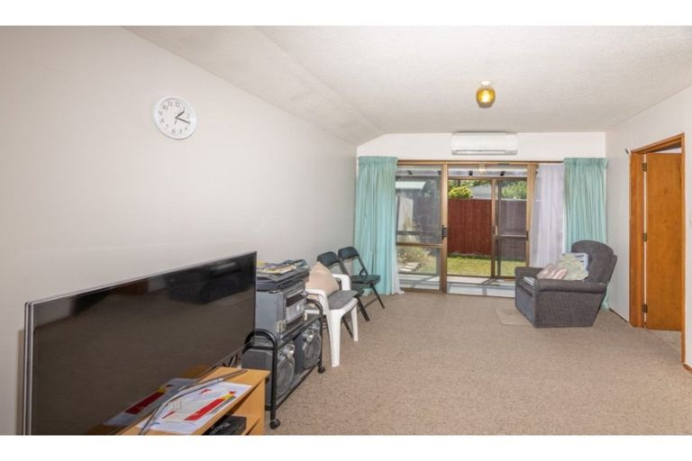 Photo of property in 71d Ashley Street, Rangiora, 7400