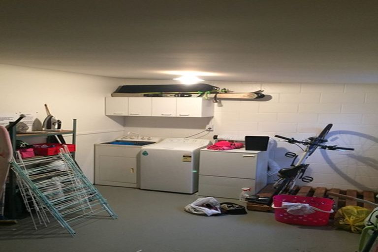 Photo of property in 136a Waimairi Road, Ilam, Christchurch, 8041