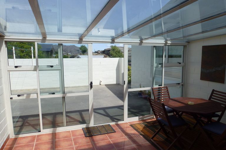 Photo of property in 7 Kerry Street, Alexandra, 9320