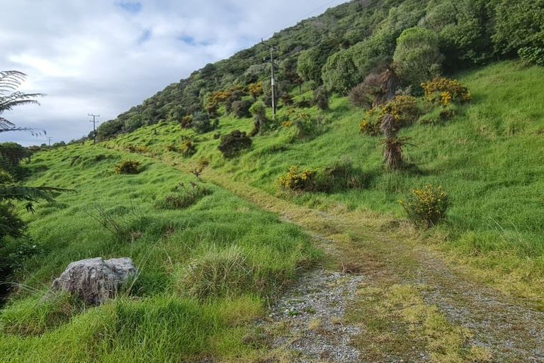 Photo of property in 294 State Highway 67, Hector, 7891