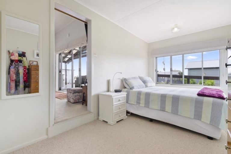 Photo of property in 10 Puriri Avenue, Kaiaua, Pokeno, 2473