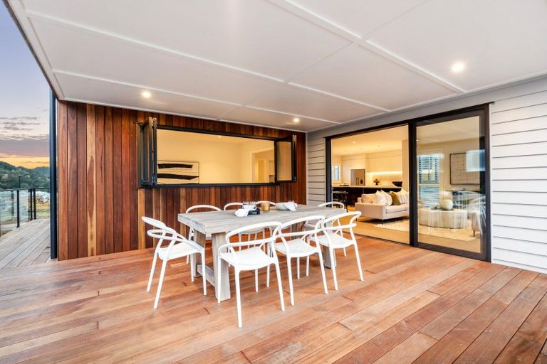 Photo of property in 17 Penney Rise, Matakana, 0985