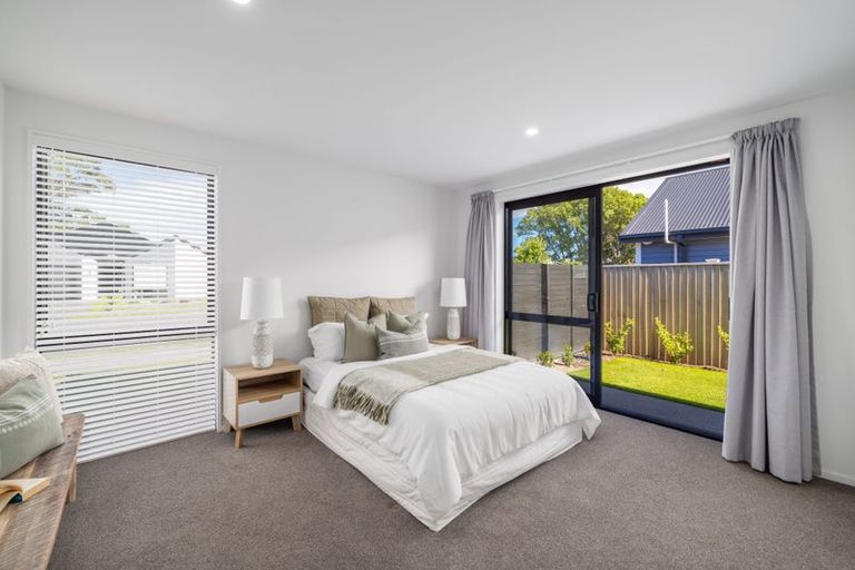 Photo of property in 74 Spalling Road, Halswell, Christchurch, 8025