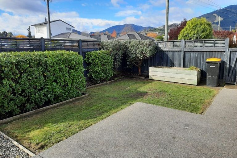 Photo of property in 26 Andrew Street, Stoke, Nelson, 7011