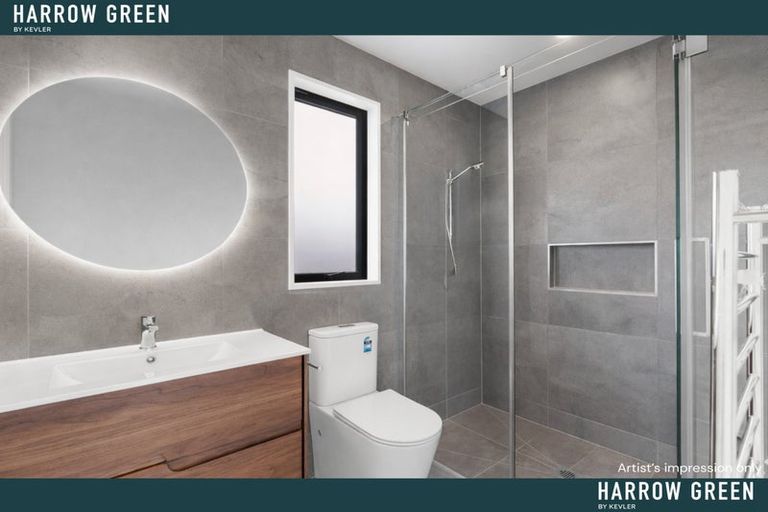 Photo of property in 37 Adamite Drive, Rolleston, 7615