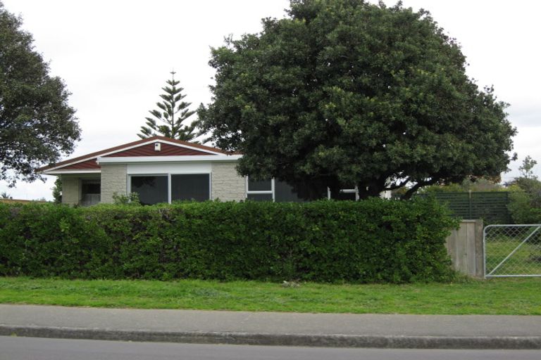 Photo of property in 162 Beach Road, Haumoana, 4102