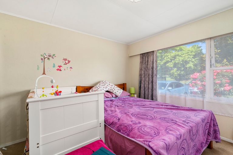 Photo of property in 3 Castor Place, Sunnybrook, Rotorua, 3015