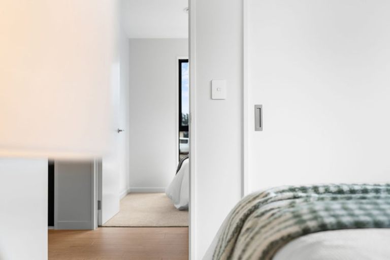 Photo of property in 27 Adamite Drive, Rolleston, 7615