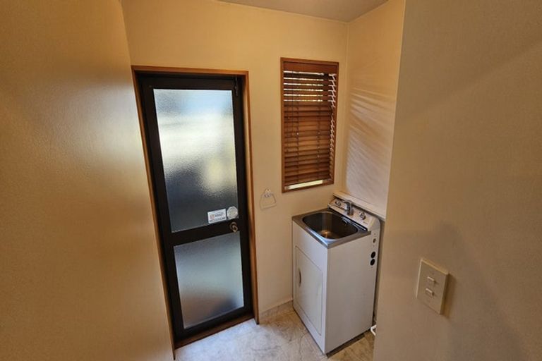 Photo of property in 133 Knowles Street, St Albans, Christchurch, 8052