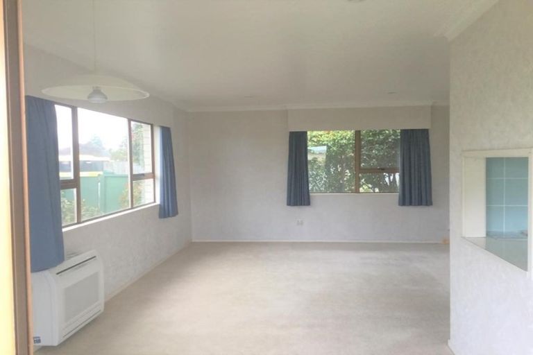 Photo of property in 1209 Cameron Road, Gate Pa, Tauranga, 3112
