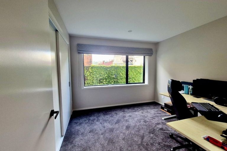 Photo of property in 4/39 Nelson Street, Petone, Lower Hutt, 5012