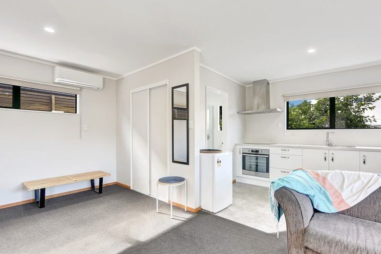 Photo of property in 129 Milton Street, The Wood, Nelson, 7010