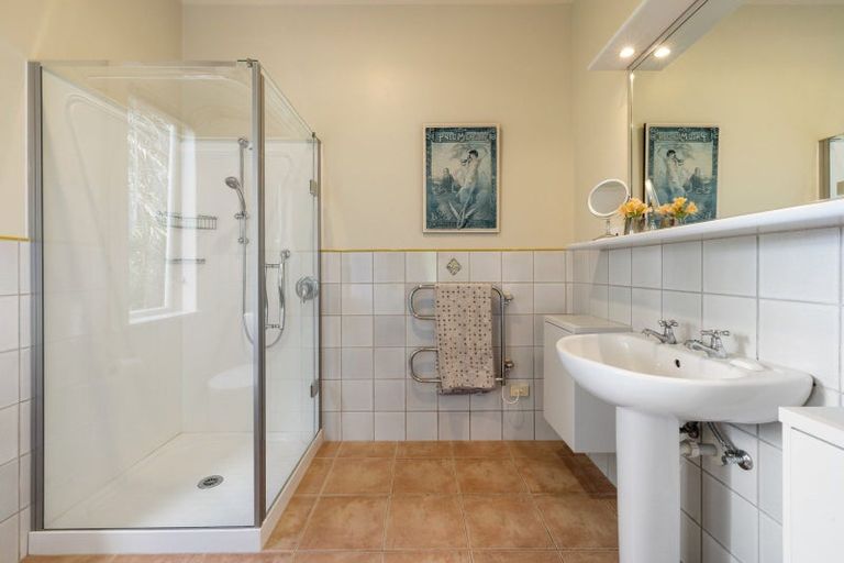 Photo of property in 803g Bruntwood Road, Tamahere, Hamilton, 3283