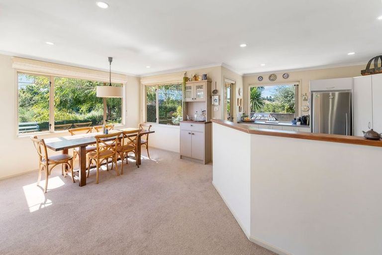 Photo of property in 98d Totara View Road, Wakefield, 7095