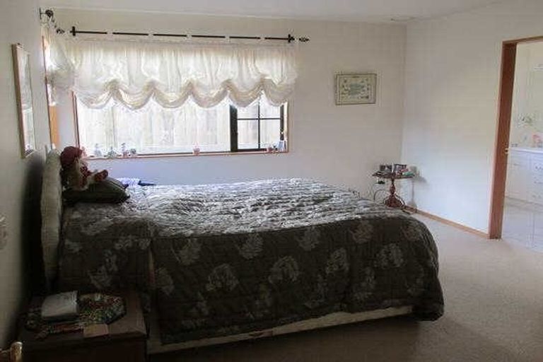 Photo of property in 7 Epuni Street, Hutt Central, Lower Hutt, 5011