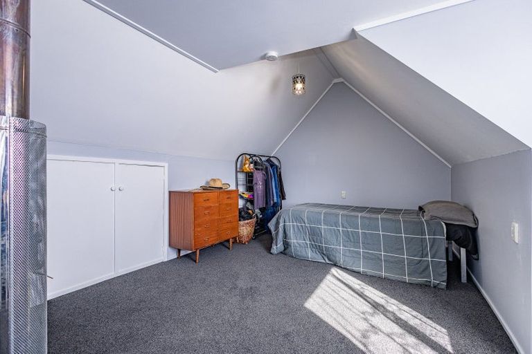 Photo of property in 57 Duncan Street, Raetihi, 4632