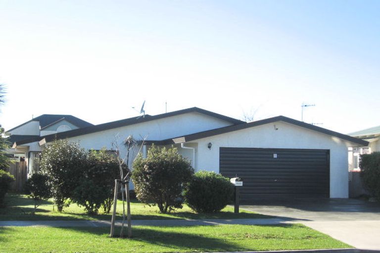 Photo of property in 403a Whitehead Road, Hastings, 4122