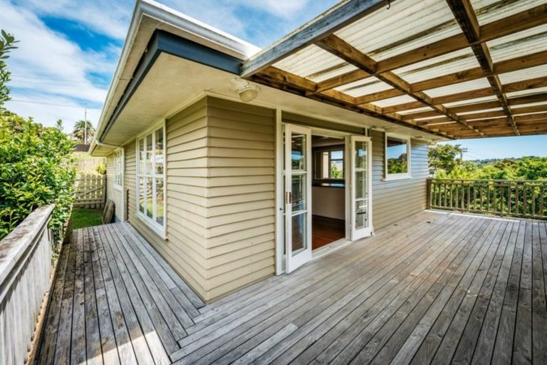 Photo of property in 4 Waitai Road, Ostend, Waiheke Island, 1081