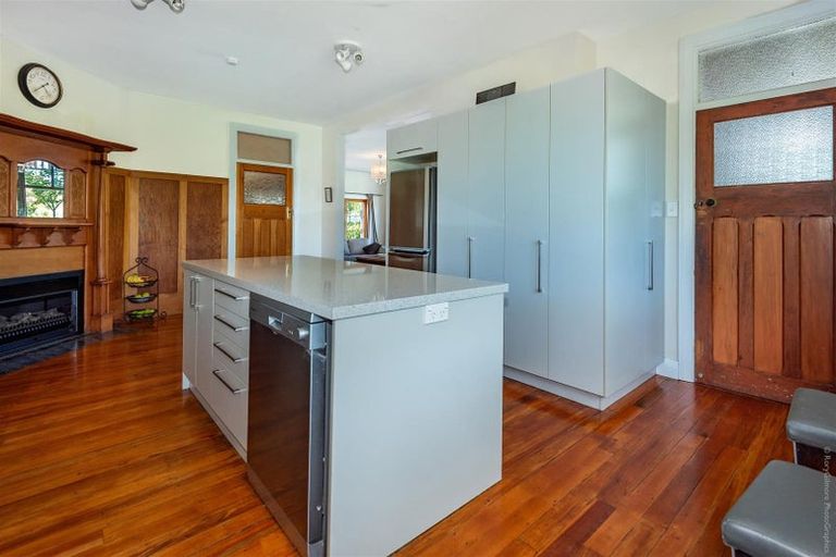 Photo of property in 1271 Courtenay Road, Kirwee, Darfield, 7571