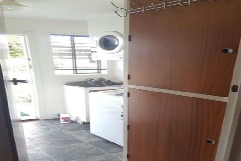 Photo of property in 5 Browns Avenue, Waimate, 7924