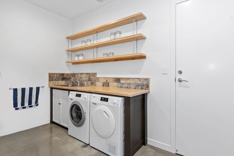 Photo of property in 865a Upper Ohauiti Road, Ohauiti, Tauranga, 3173