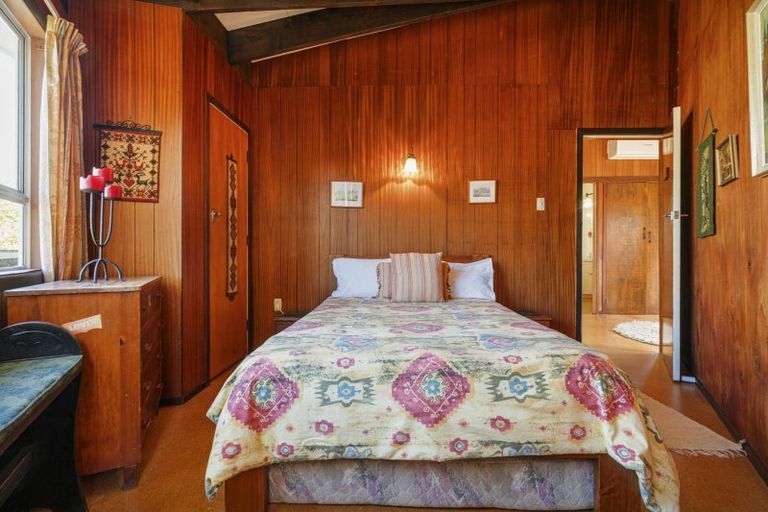 Photo of property in 49 South Highway East, Whitianga, 3510