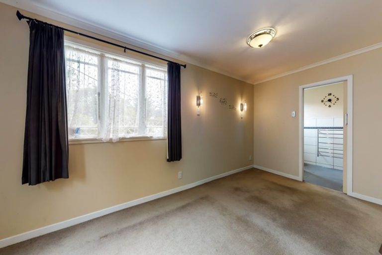 Photo of property in 87 Kings Crescent, Hutt Central, Lower Hutt, 5010