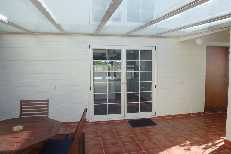 Photo of property in 7 Kerry Street, Alexandra, 9320