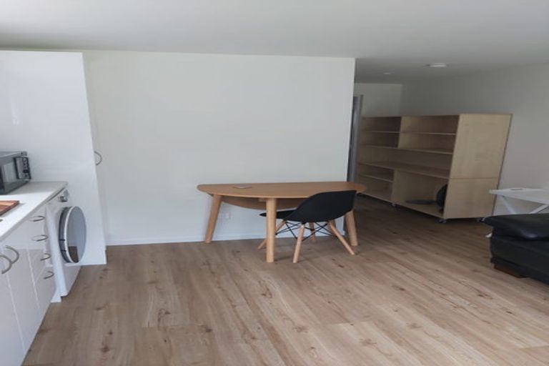 Photo of property in 6 Balfour Crescent, Riverlea, Hamilton, 3216