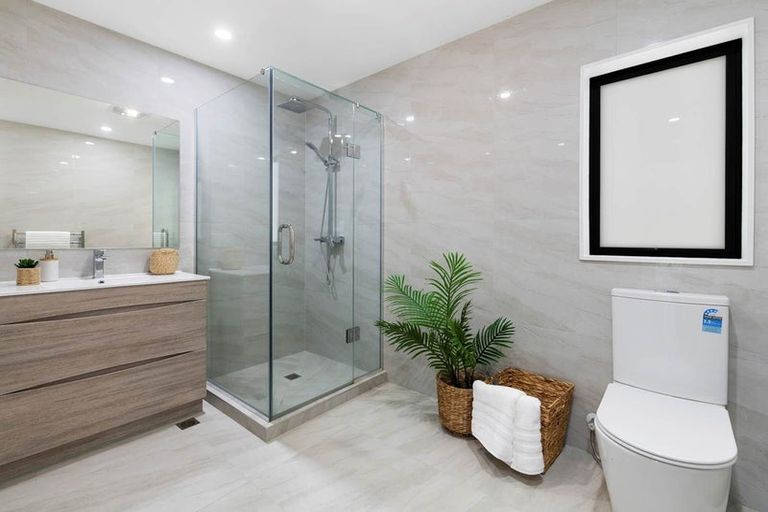 Photo of property in 69 Clevedon Road, Papakura, 2110