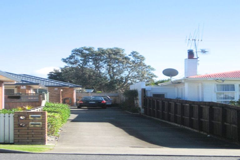 Photo of property in 6b Spedding Road, Tikipunga, Whangarei, 0112