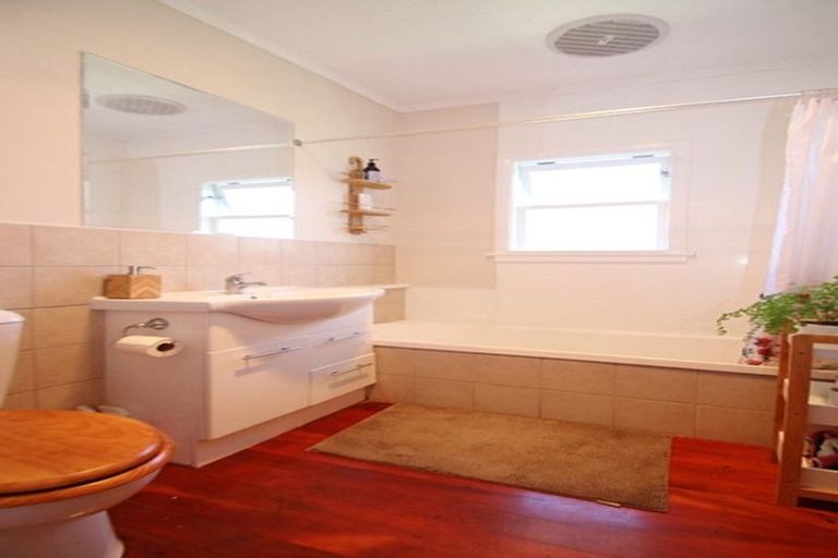 Photo of property in 34b Dalgliesh Avenue, Forest Lake, Hamilton, 3200