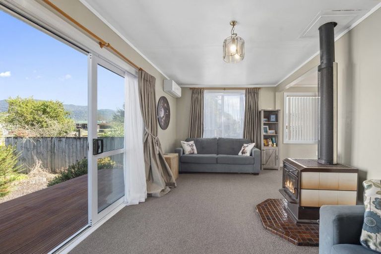 Photo of property in 3 Huriana Grove, Turangi, 3334
