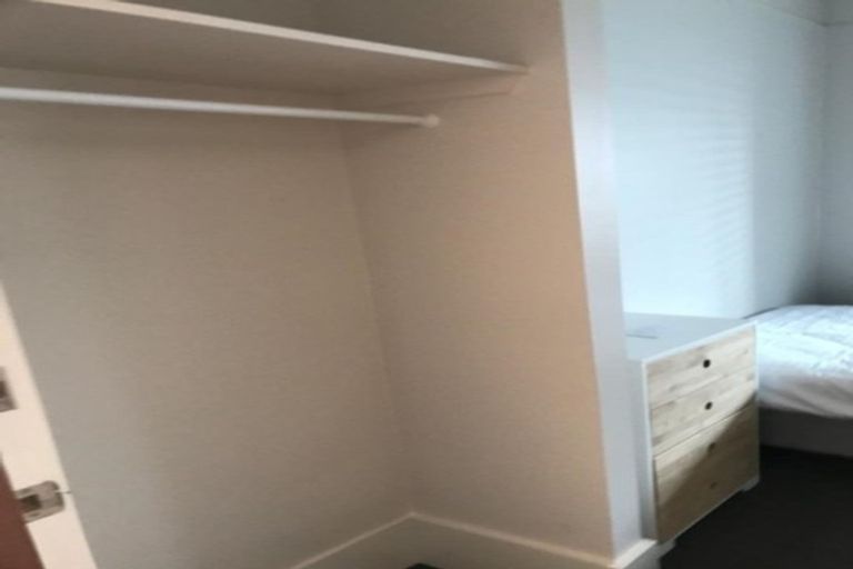 Photo of property in 2/3 Islington Street, Trentham, Upper Hutt, 5018