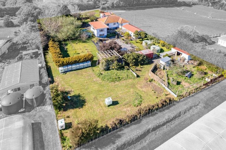 Photo of property in 20 Lupton Street, Waverley, 4510