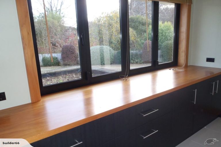 Photo of property in 47 Geelong Street, Waikouaiti, 9510