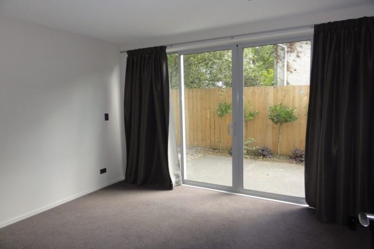 Photo of property in 44b Picton Avenue, Riccarton, Christchurch, 8011