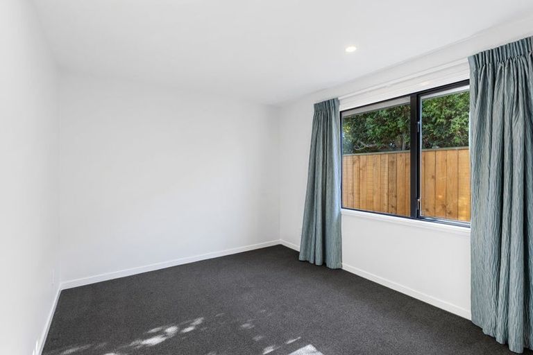 Photo of property in 4/57 Saint Martins Road, Saint Martins, Christchurch, 8022