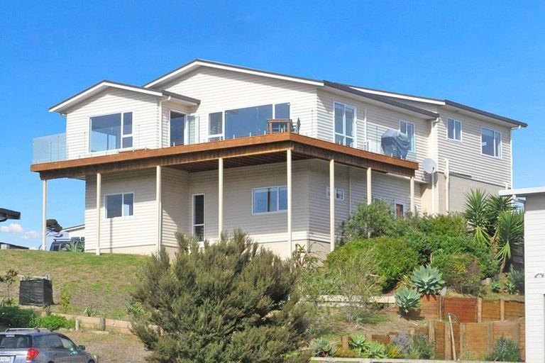 Photo of property in 9b Cornwall Way, Mangawhai Heads, Mangawhai, 0505