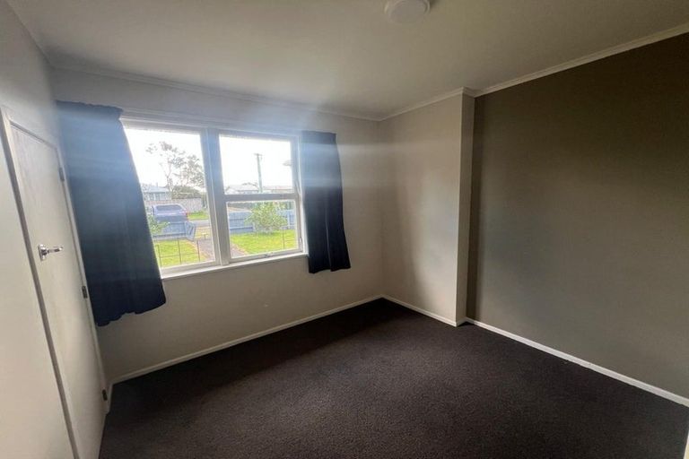 Photo of property in 14 Polley Crescent, Katikati, 3129