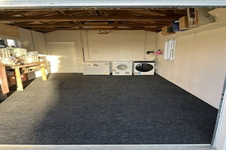 Photo of property in 149 Revell Street, Hokitika, 7810