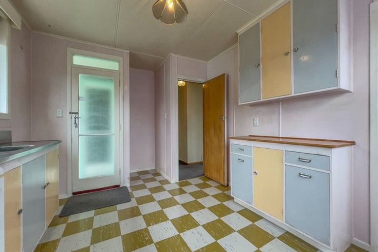 Photo of property in 7 Cobham Drive, Morrinsville, 3300