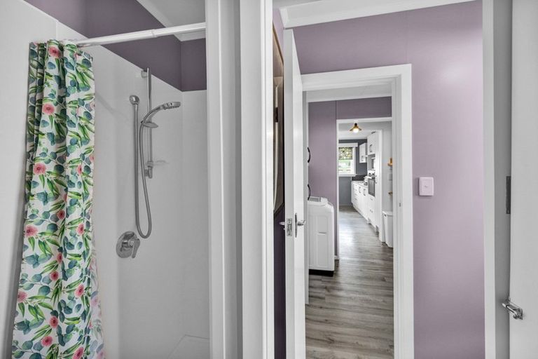 Photo of property in 108 Stanners Street, Eltham, 4322