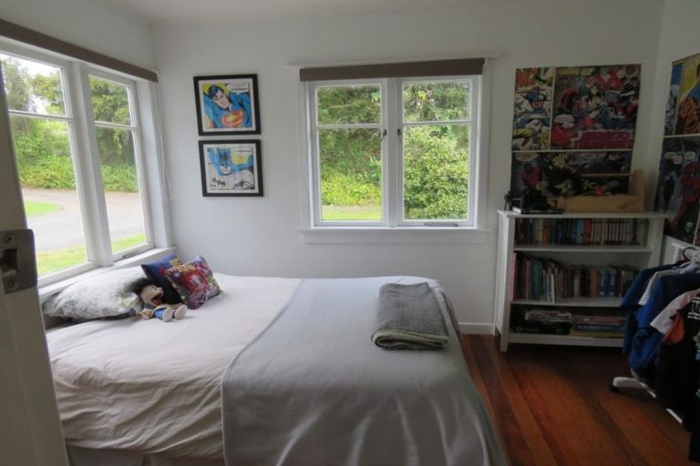 Photo of property in 28 Waimate North Road, Kerikeri, 0293