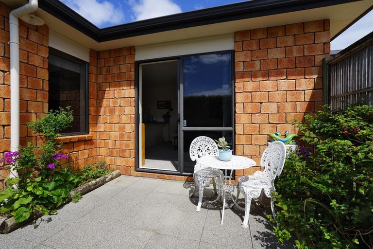 Photo of property in 4 Alanbrooke Place, Beerescourt, Hamilton, 3200