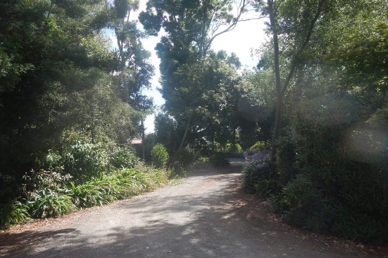 Photo of property in 7 Calico Line, Marton, 4710