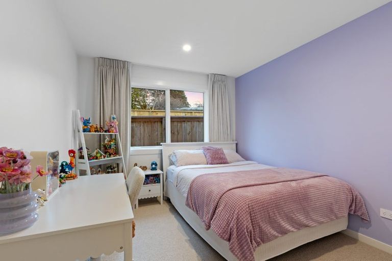 Photo of property in 36a Fairview Place, Te Puke, 3119